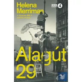 Alagút 29