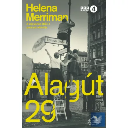Alagút 29