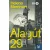 Alagút 29
