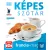Képes szótár – Francia-magyar - (audio alkalmazással) – 2. kiadás