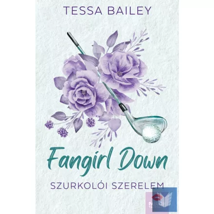 Fangirl Down – Szurkolói szerelem