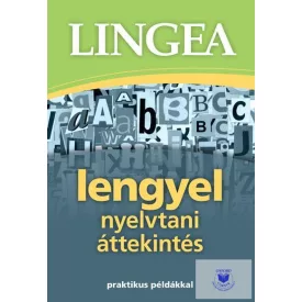 Lengyel Nyelvtani Áttekintés