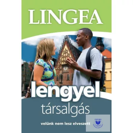 Lengyel Társalgás Light