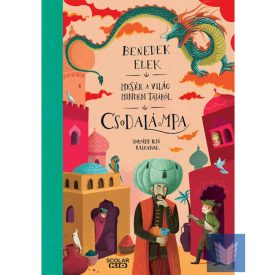 Csodálatos evolúció