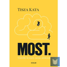 MOST.