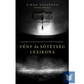 Fény és sötétség lexikona