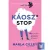 Káoszstop