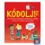 Kódolj! 2.