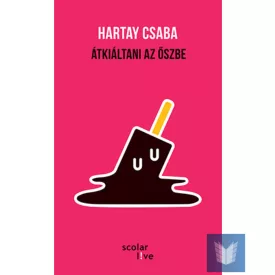 Átkiáltani az őszbe