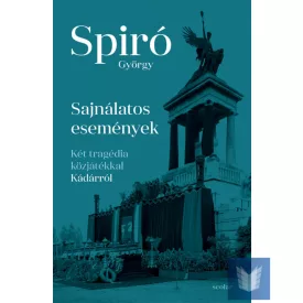 Sajnálatos események