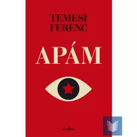 Apám