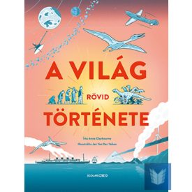 A világ rövid története