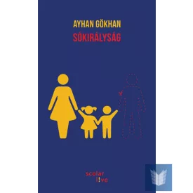 Sókirályság