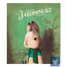 Jussváry Jakominusz gazdag órái