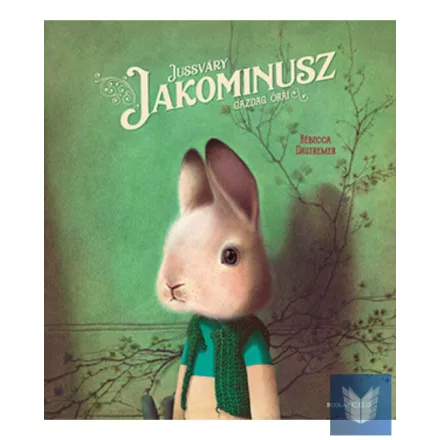 Jussváry Jakominusz gazdag órái