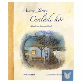 Családi kör