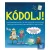 Kódolj! (új kiadás)