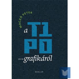 A tipografikáról