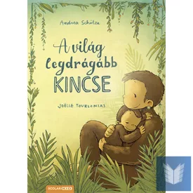 A világ legdrágább kincse