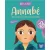 Annabé – Mesés történetek egy óvodás kislány életéből