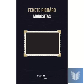Módosítás