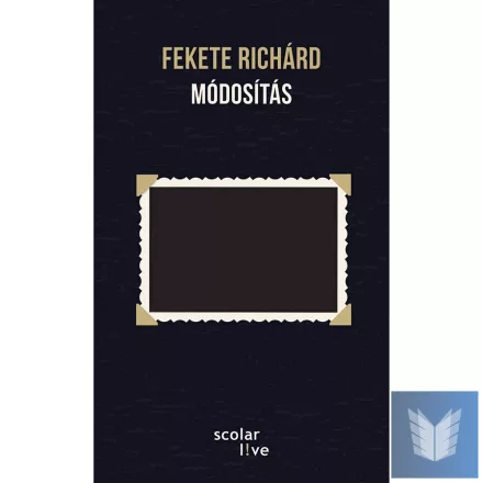Módosítás