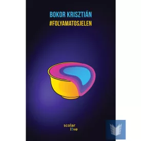 folyamatosjelen