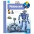 Robotok