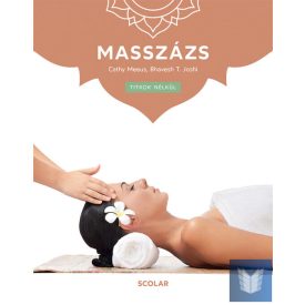 Masszázs (2. kiadás) - Titkok nélkül