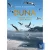 Duna - Mítoszok Dunája – A Duna mítosza