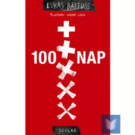 100 nap