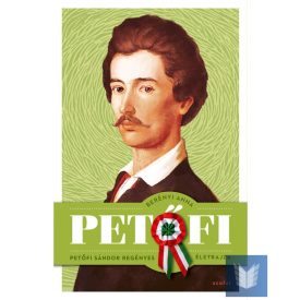 Petőfi