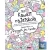 Kawaii rajziskola – mini