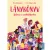 Lánykönyv – Kalauz a serdülőkorhoz