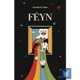 Féyn