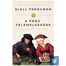 A pénz felemelkedése 4. kiadás