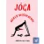 Jóga merev madaraknak