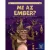 Mi az ember?