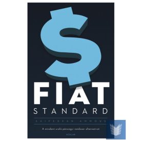 FIAT STANDARD