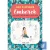 Rajz 10 lépésben – Emberek