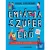 Empátia-szupererő - Fejleszd empátia-szupererődet hat lépésben