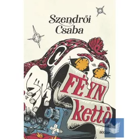 FÉYN kettő