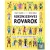 Rokonszenves rovarok