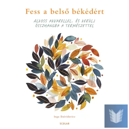 Fess a belső békédért