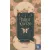A tarot-kávézó