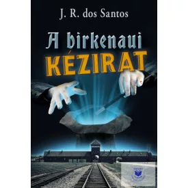 A Birkenaui Kézirat