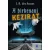 A Birkenaui Kézirat