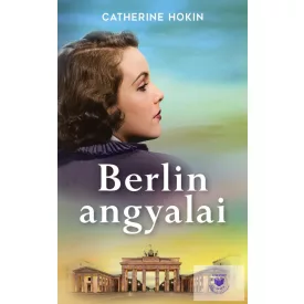 Berlin Angyalai