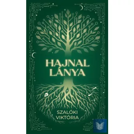 Hajnal lánya