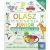 Olasz mindenkinek Junior - Minden napra 5 szó + Audio online